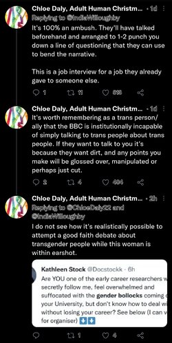 Screenshot_20211126-095442_Twitter.jpg