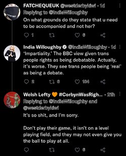 Screenshot_20211126-095921_Twitter.jpg
