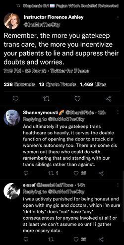 Screenshot_20211126-094944_Twitter.jpg