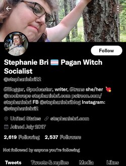 Screenshot_20211126-094816_Twitter.jpg