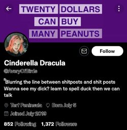 Screenshot_20211126-095050_Twitter.jpg