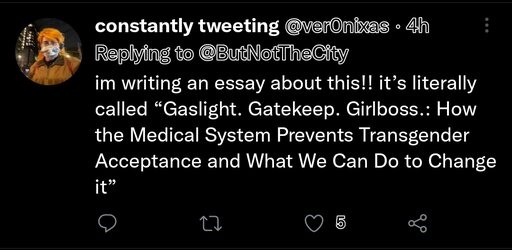 Screenshot_20211126-100155_Twitter.jpg