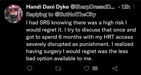 Screenshot_20211126-100124_Twitter.jpg