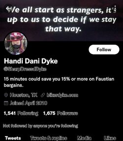 Screenshot_20211126-100232_Twitter.jpg
