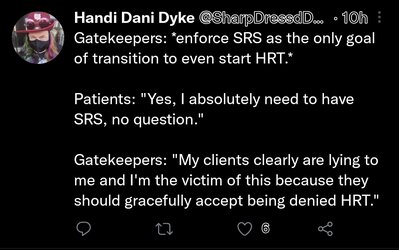 Screenshot_20211126-100410_Twitter.jpg