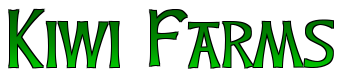 cooltext398770335491574.png