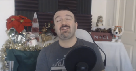 1637954463634.png