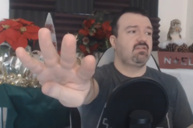 1637956114538.png