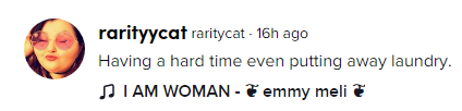1637958042491.png