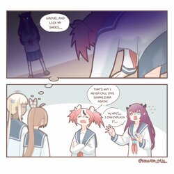 shameful_irys_by_hikigaya.jpg