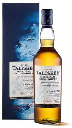 talisker-57-north-634152-s308.jpg