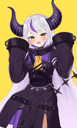 la_darknesss saki saki paint.jpg