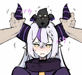 la_darknesss daiishori.jpg