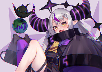 la_darknesss otk.jpg