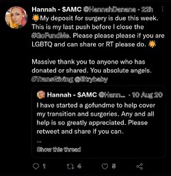 Screenshot_20211126-132455_Twitter.jpg