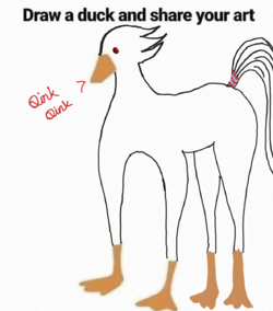 E9E3FA60-61C9-468A-AA7B-F634DAE8BB6D.png