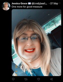 Screenshot_20211126-131342_Twitter.jpg
