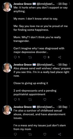 Screenshot_20211126-131227_Twitter.jpg