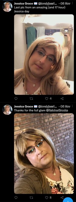 Screenshot_20211126-131139_Twitter.jpg