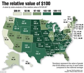 DollarValueByState.jpg