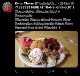 Screenshot_20211126-132340_Twitter.jpg