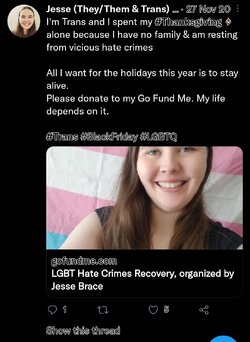 Screenshot_20211126-131523_Twitter.jpg