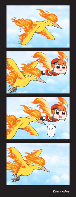 kiara and moltres by kumaane.png