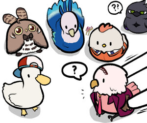 so many birbs by jazz jack.jpg