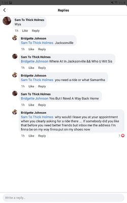 Screenshot_20211126-135448_Facebook.jpg