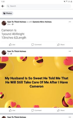 Screenshot_20211126-135408_Facebook.jpg