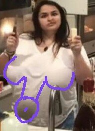 1637967605163.jpg