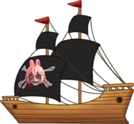 Pippirate.png