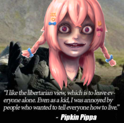 Pippa Eastwood.png
