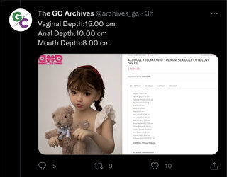 7E36BEF4-F0D1-43FB-9B6F-FC2ED5992A0A.jpeg