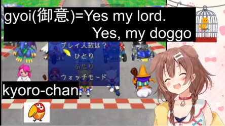 6alce1t640281.png