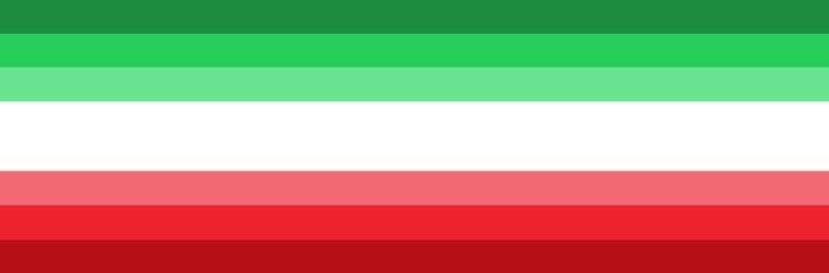D1763BE6-21A2-4E03-9985-4B3C3A79C350.png