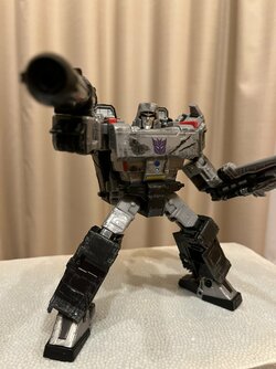 B9CA2041-6065-4D64-9AAD-E51B8172BC50.jpeg