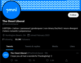 omnia.PNG