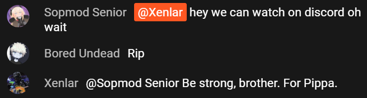Screenshot_142.png