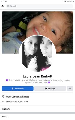 Screenshot_20211126-181350_Facebook.jpg