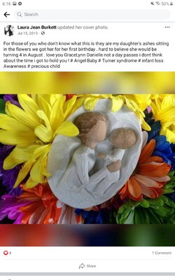 Screenshot_20211126-181655_Facebook.jpg