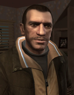 unknown.png