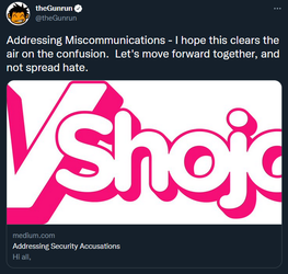 Untitled.png