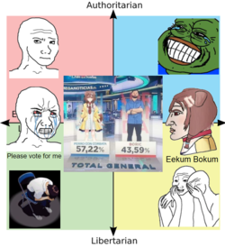 gzbs6k4mk0281.png