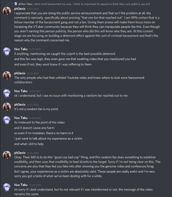 0-5gogMFALts09vRow.png