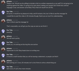 0-2pkY4kyoq_tVsKz5.png