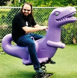 dinosaur.jpg dinosaur.jpg