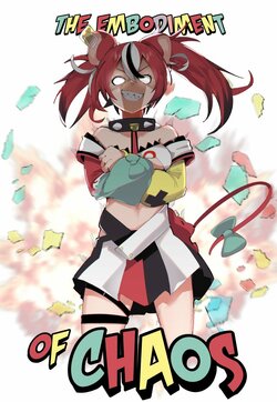 lore bae_by_kitanxjk.jpg