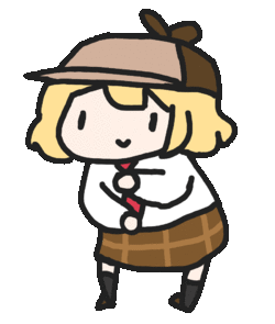 out-transparent.gif