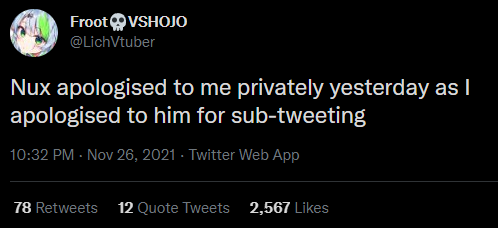 1637986396981.png